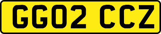 GG02CCZ