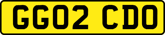 GG02CDO
