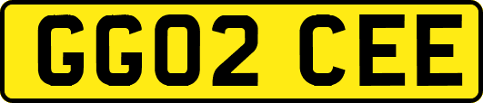 GG02CEE