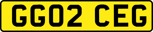 GG02CEG