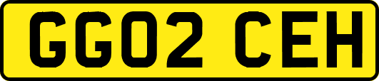 GG02CEH