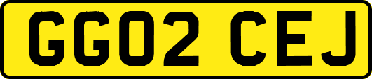 GG02CEJ