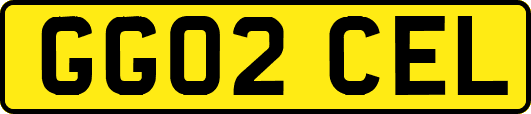 GG02CEL