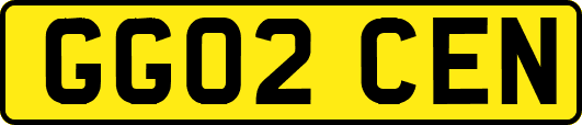 GG02CEN