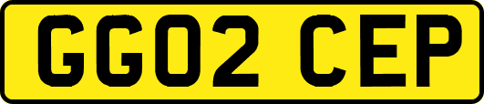 GG02CEP
