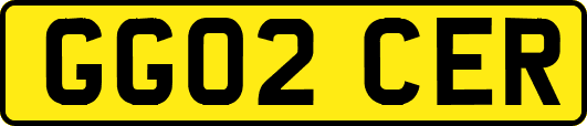 GG02CER