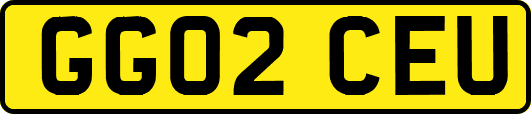 GG02CEU