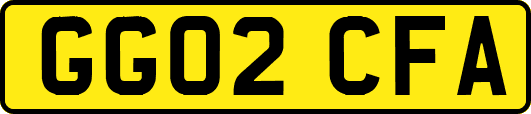 GG02CFA