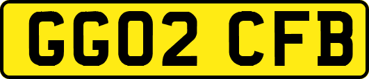 GG02CFB