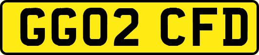 GG02CFD