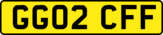 GG02CFF
