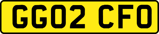 GG02CFO