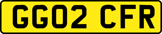 GG02CFR