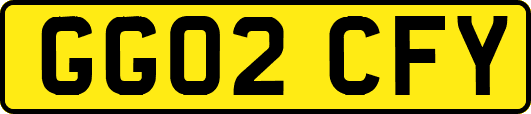 GG02CFY
