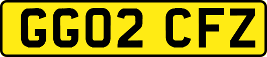 GG02CFZ