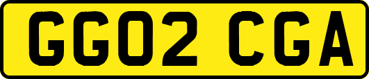 GG02CGA