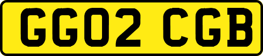 GG02CGB