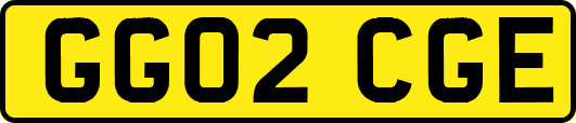 GG02CGE