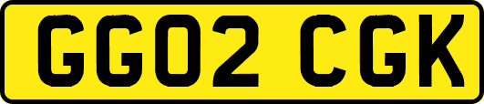 GG02CGK
