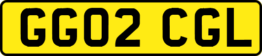 GG02CGL