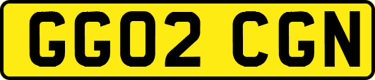 GG02CGN