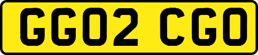 GG02CGO