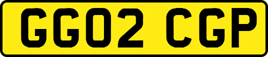 GG02CGP