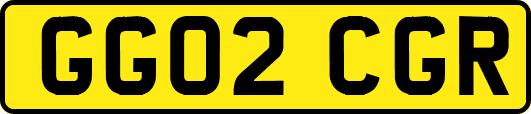 GG02CGR