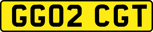 GG02CGT