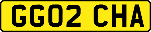 GG02CHA