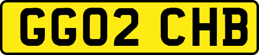 GG02CHB