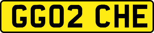 GG02CHE