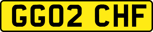 GG02CHF