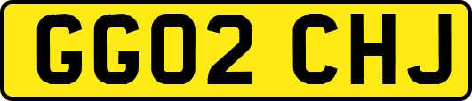 GG02CHJ