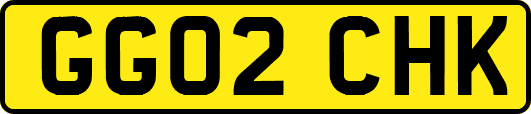 GG02CHK