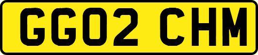 GG02CHM