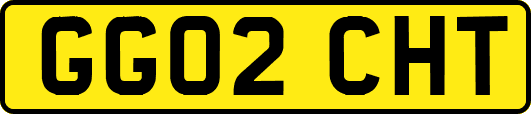 GG02CHT