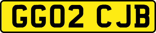 GG02CJB