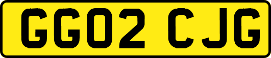 GG02CJG