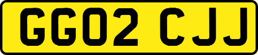 GG02CJJ