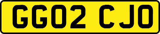 GG02CJO