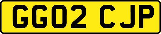 GG02CJP