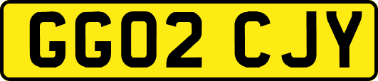GG02CJY