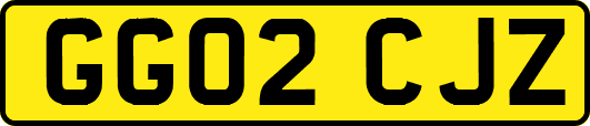 GG02CJZ