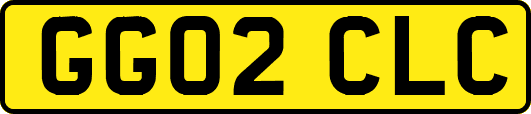 GG02CLC