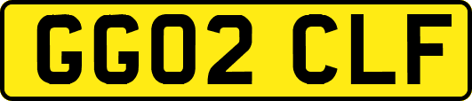 GG02CLF