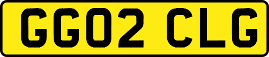 GG02CLG