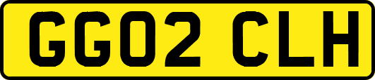 GG02CLH