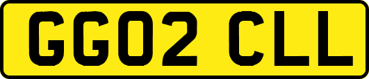 GG02CLL