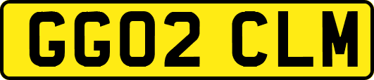 GG02CLM